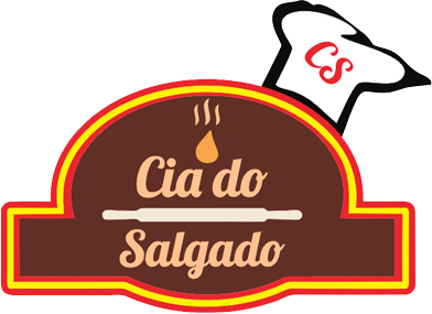 Logo ZZV - CIA DO SALGADO